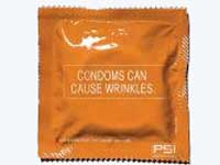 Condom Condom