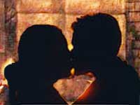 Relationship Relationship