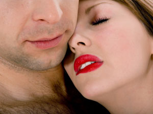 Sensual Tricks To Attract A Girl