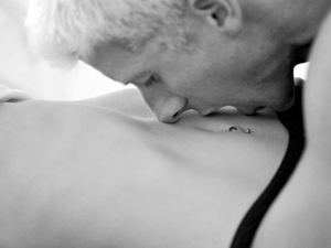 Sex in light 