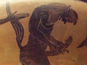 History of Masturbation