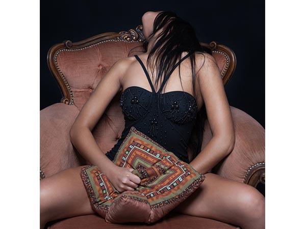  New to Sex Toys? These Intuitive Vibrators Are Perfect for Beginners 