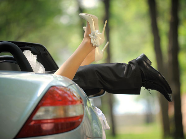 Why People Have Sex In A Car2 