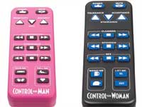 Remote Control Your Lovemaking Remote Control Your Lovemaking