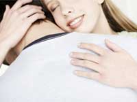 Making love with love Making love with love