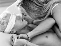 Delicious Sex Without Intercourse