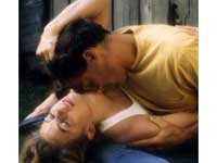 Tips To Enjoy Multiple Orgasms