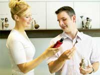 Tips To Shave The Scratchy Muff