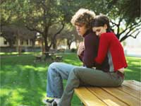 French Seeks British Help On Sexual Lives French Seeks British Help On Sexual Lives