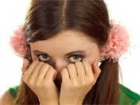 How Does Guilt Feeling Affect Your Sexual Life? How Does Guilt Feeling Affect Your Sexual Life?