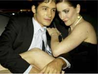 Could Premarital Sex Be Justified: Religious Aspects Could Premarital Sex Be Justified: Religious Aspects