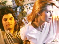 Sexual Compatibility And Temperament