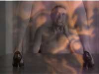 The Unexplained Mysteries Of Physical Pleasure The Unexplained Mysteries Of Physical Pleasure