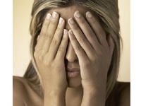 Online Porn Reduces Rape Online Porn Reduces Rape