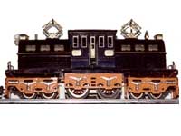 Lovemaking Shown On A Train Model Lovemaking Shown On A Train Model