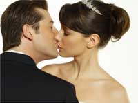 Why Men Like Wet Kisses Why Men Like Wet Kisses