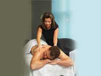 Bollywood Pill Bollywood Pill