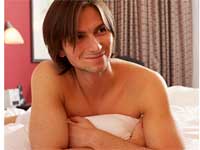 Reproductive Status After Vasectomy