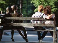 Resemblance unattractive Resemblance unattractive