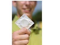 Safe lovemaking