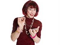 South Indian food South Indian food