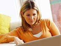 Online dating Online dating