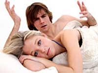 Older women seldom have sex Older women seldom have sex