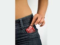 Sex education Sex education