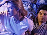 Lovemaking Lovemaking