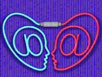 Online dating Online dating