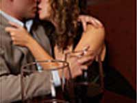 Unprotected Sex Unprotected Sex