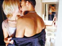 Oral Foreplays Oral Foreplays