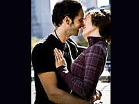 Erogenous Zones Erogenous Zones