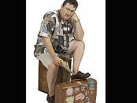 Love Making Confidence Love Making Confidence