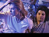 Women Dysfunction Women Dysfunction