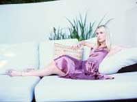 Lovemaking Tips Lovemaking Tips