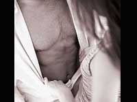 Premature Ejaculation Premature Ejaculation