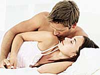First Time Lovemaking Tips First Time Lovemaking Tips