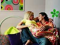 Arouse Your Man Arouse Your Man