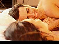 What Men Want Lovemaking What Men Want Lovemaking