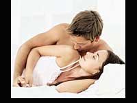 Lovemaking Lovemaking