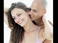 Lovemaking Lovemaking