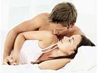Women Lovemaking Mistakes Women Lovemaking Mistakes