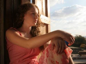 Losing Virginity Losing Virginity