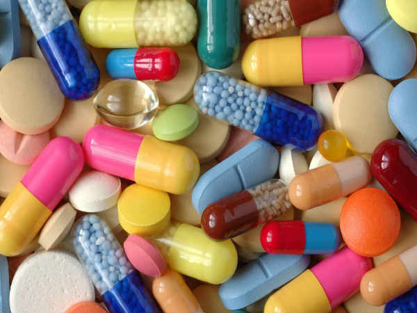 Now, Let's Talk About Situational Sex4