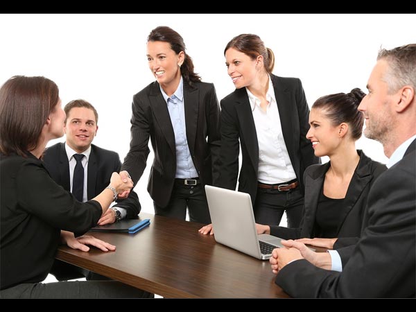 Now, Let's Talk About Situational Sex10