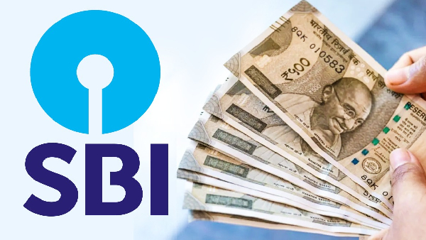 sbi-stop-mcash-service-from-november-30-customers-to-use-upi-imps-neft-for-third-party-money-transfe