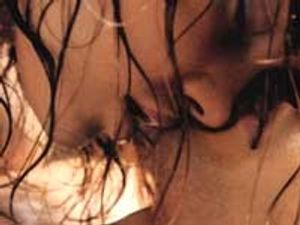 ಮೊದಲ ರಾತ್ರಿ