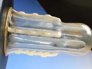 ಮಹಿಳೆಯರಿಗೆ ವರದಾನ, ಅತ್ಯಾಚಾರಿಗಳಿಗೆ ಶಾಪ