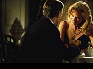 ರೋಮಾಂಚನ ಮಧುರ ಮಿಲನಕೆ ಪಂಚ ಸೂತ್ರಗಳು